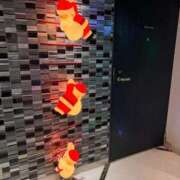 ヒメ日記 2025/12/27 16:03 投稿 きよか 池袋人妻城