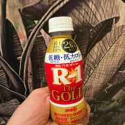 ヒメ日記 2025/12/28 13:48 投稿 きよか 池袋人妻城