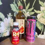 ヒメ日記 2026/01/01 18:42 投稿 きよか 池袋人妻城