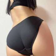 ヒメ日記 2026/01/08 11:03 投稿 きよか 池袋人妻城