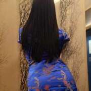 ヒメ日記 2026/01/22 12:03 投稿 きよか 池袋人妻城