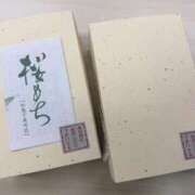 ヒメ日記 2026/01/23 13:48 投稿 きよか 池袋人妻城
