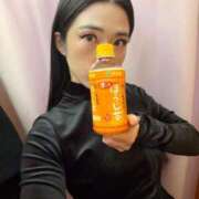 ヒメ日記 2026/01/26 09:03 投稿 きよか 池袋人妻城