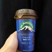 ヒメ日記 2026/01/29 11:48 投稿 きよか 池袋人妻城