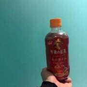 ヒメ日記 2026/01/29 21:03 投稿 きよか 池袋人妻城