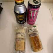 ヒメ日記 2026/01/31 11:03 投稿 きよか 池袋人妻城