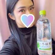 ヒメ日記 2026/02/02 00:33 投稿 きよか 池袋人妻城