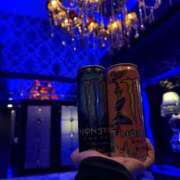 ヒメ日記 2026/02/02 14:57 投稿 きよか 池袋人妻城