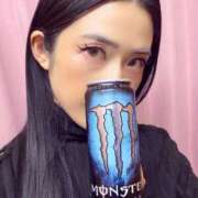 ヒメ日記 2026/02/06 16:12 投稿 きよか 池袋人妻城