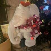 ヒメ日記 2026/02/06 22:33 投稿 きよか 池袋人妻城