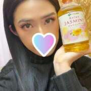 ヒメ日記 2026/02/08 12:57 投稿 きよか 池袋人妻城