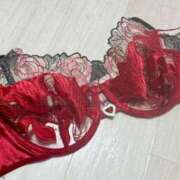 ヒメ日記 2026/02/10 15:18 投稿 きよか 池袋人妻城