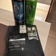 ヒメ日記 2026/02/12 12:48 投稿 きよか 池袋人妻城