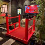 ヒメ日記 2026/02/16 14:57 投稿 きよか 池袋人妻城