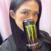 ヒメ日記 2026/02/16 23:18 投稿 きよか 池袋人妻城