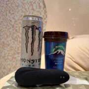 ヒメ日記 2026/02/17 14:57 投稿 きよか 池袋人妻城