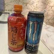 ヒメ日記 2026/02/20 22:18 投稿 きよか 池袋人妻城