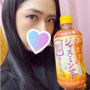 ヒメ日記 2026/02/26 11:57 投稿 きよか 池袋人妻城