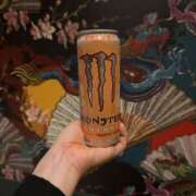 ヒメ日記 2026/02/26 18:12 投稿 きよか 池袋人妻城