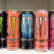 ヒメ日記 2026/02/28 09:42 投稿 きよか 池袋人妻城