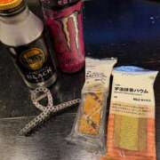 ヒメ日記 2026/03/01 14:48 投稿 きよか 池袋人妻城