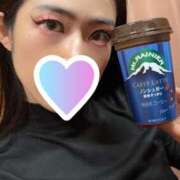 ヒメ日記 2026/03/11 15:33 投稿 きよか 池袋人妻城