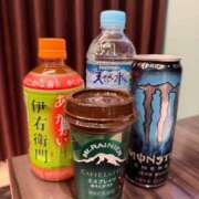 ヒメ日記 2026/03/13 15:18 投稿 きよか 池袋人妻城