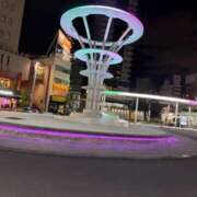 ヒメ日記 2026/03/15 14:48 投稿 きよか 池袋人妻城