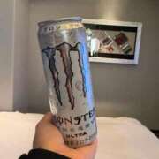 ヒメ日記 2026/03/26 11:42 投稿 きよか 池袋人妻城