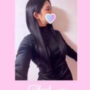 ヒメ日記 2026/03/27 12:48 投稿 きよか 池袋人妻城