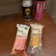 ヒメ日記 2026/03/28 15:33 投稿 きよか 池袋人妻城