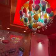 ヒメ日記 2026/03/29 10:18 投稿 きよか 池袋人妻城