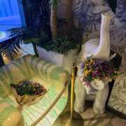 ヒメ日記 2026/03/30 14:48 投稿 きよか 池袋人妻城