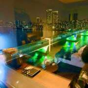 ヒメ日記 2026/04/01 12:18 投稿 きよか 池袋人妻城