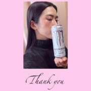 ヒメ日記 2026/04/04 15:18 投稿 きよか 池袋人妻城