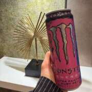 ヒメ日記 2026/04/08 15:18 投稿 きよか 池袋人妻城