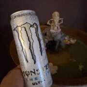 ヒメ日記 2026/04/08 23:03 投稿 きよか 池袋人妻城