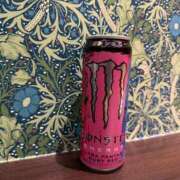 ヒメ日記 2026/04/09 15:03 投稿 きよか 池袋人妻城