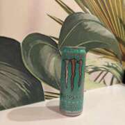 ヒメ日記 2026/04/12 12:48 投稿 きよか 池袋人妻城