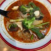 ヒメ日記 2026/04/12 20:33 投稿 きよか 池袋人妻城