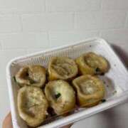 ヒメ日記 2026/04/16 22:48 投稿 きよか 池袋人妻城