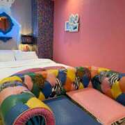 ヒメ日記 2026/04/17 14:48 投稿 きよか 池袋人妻城