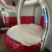 ヒメ日記 2026/04/17 23:33 投稿 きよか 池袋人妻城