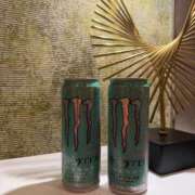 ヒメ日記 2026/04/18 15:12 投稿 きよか 池袋人妻城