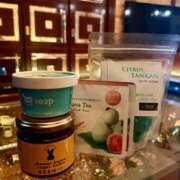 ヒメ日記 2026/04/19 00:30 投稿 きよか 池袋人妻城