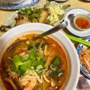 ヒメ日記 2026/04/20 14:57 投稿 きよか 池袋人妻城