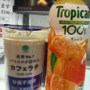 きよか 本指名って当たり前じゃないこと 池袋人妻城