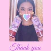 きよか クロミきよか 池袋人妻城