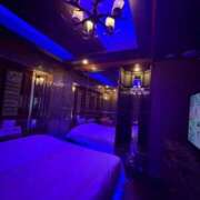 ヒメ日記 2026/04/22 14:57 投稿 きよか 池袋人妻城