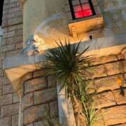 ヒメ日記 2026/07/20 20:15 投稿 きよか 池袋人妻城